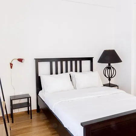 Comfort Sunny Hub With 2 Bdr *