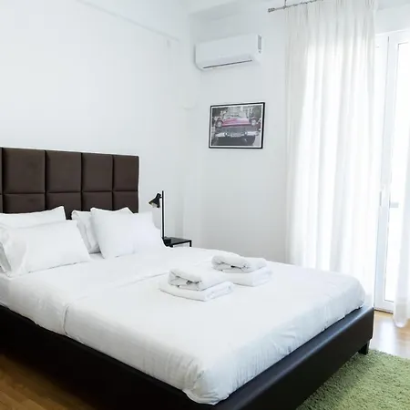 Apartment Comfort Sunny Hub With 2 Bdr *
