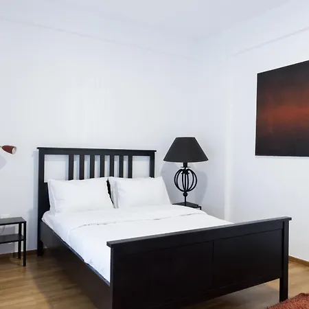 Comfort Sunny Hub With 2 Bdr *